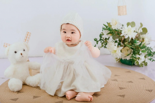 格尔木如何给宝宝排气